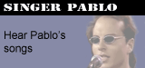 pablos songs